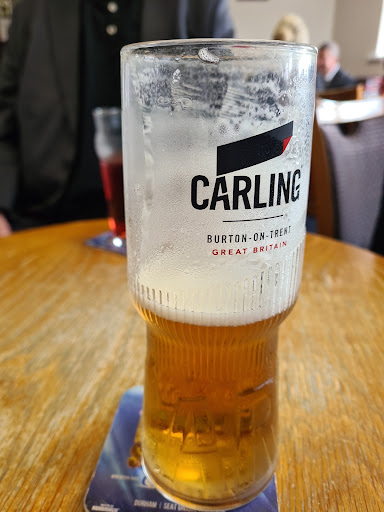 Number One Central Social Club - Thumbnail