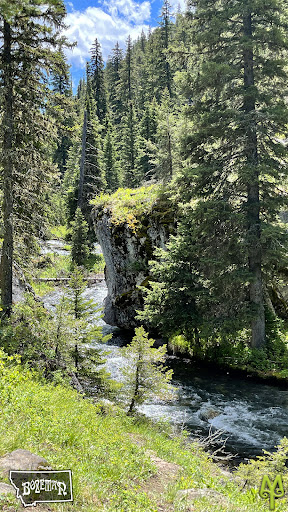 Montana Treasures - Thumbnail