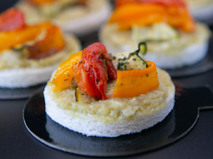 Photo n°11 de ACQUOLINA l'épicerie fine italienne - Saint Gely du Fesc à Saint-Gély-du-Fesc (Prestataire de mariage)
