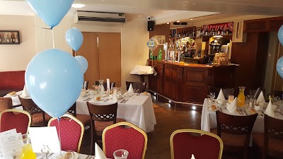 Photos of O' Malleys Bar & Grill