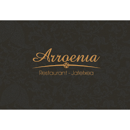 Photo n°29 de Arroenia - cuisine Basque à Urrugne (Restaurant méditerranéen)