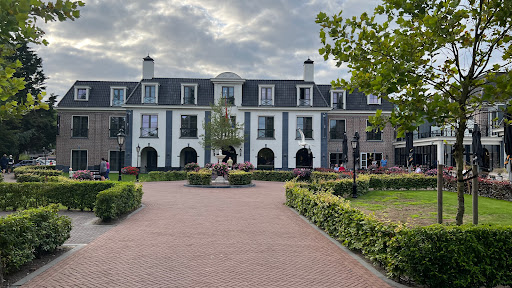 Bar Bistro DuCo Haamstede - Thumbnail