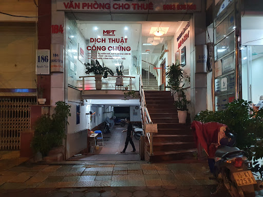 Dịch