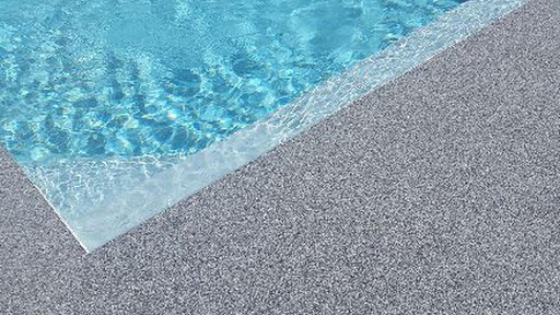 Photo de PISCINE CONCEPT REVETEMENT