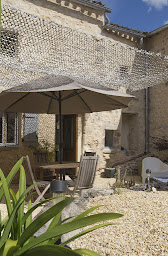 Photo n°5 de Casa-occitane chambre d'hôtes Cordes-sur-Ciel casa-occitane à Mouzieys-Panens (Chambre d'hôtes)