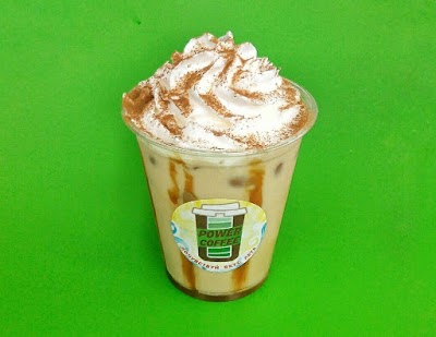 Photos of Power Coffee