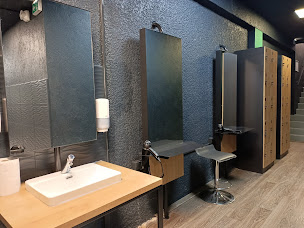 Photo n°20 de Keepcool Draguignan à Draguignan (Complexe sportif)