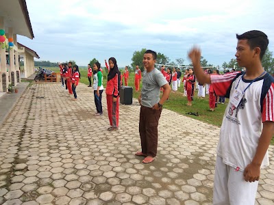 Photos of Taman SMK Negeri