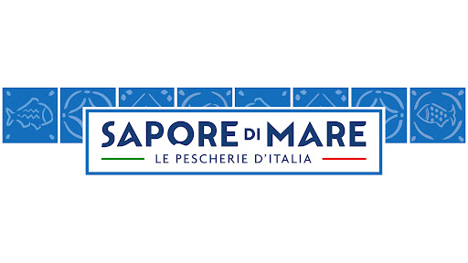 SAPOREDIMARE Bra - Thumbnail