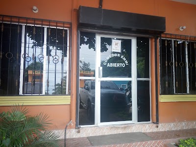 Photos of Restaurante EMI