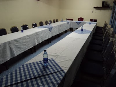 Photos of Murang'a Queens Hotel