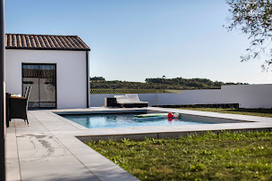 Photo n°27 de Maisons ARLOGIS Royan à Royan (Promoteur immobilier)