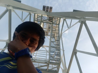 Photos of AGEN POSPAY