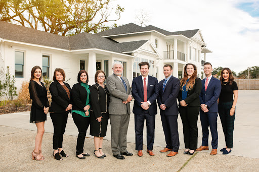 Sudduth & Associates, LLC