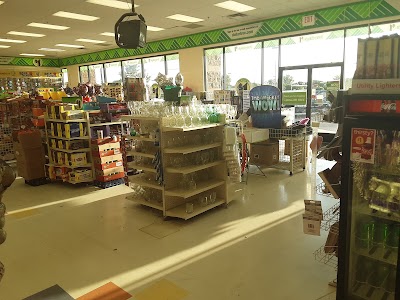 Dollar Tree