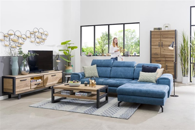 Belgica Furniture photo 3