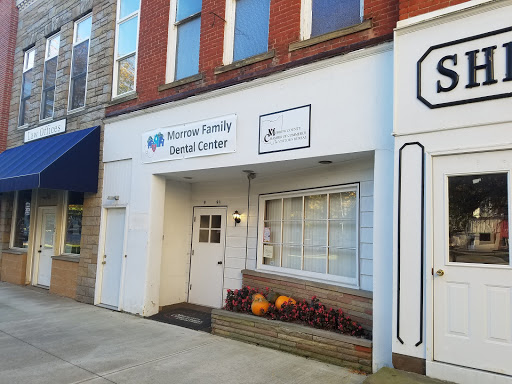 Community Improvement Corporation
