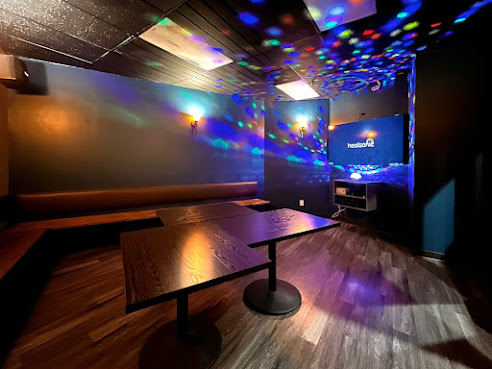 Max Karaoke Studio by null