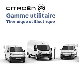 Photo n°28 de CITROEN - GROUPE VINCENT VIERZON à Vierzon (Vendeur de voitures d'occasion)