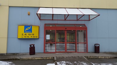 Photos of ADV Vesse Furniture Ltd.