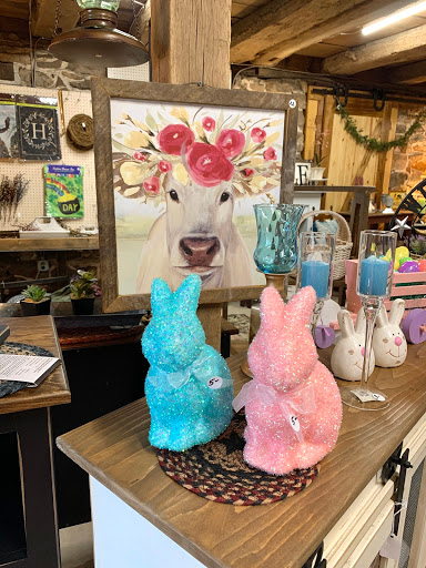 Ann Henry Home Decor - Thumbnail
