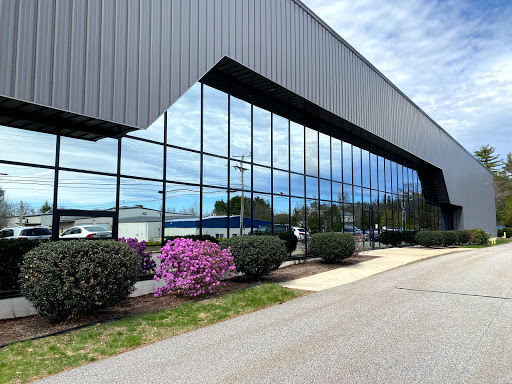 Professional Window Cleaning Gallery - United States