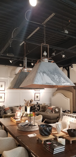 Hudson Home Gallery - United States
