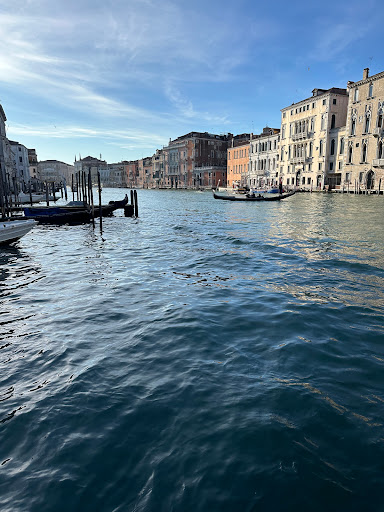Venice With Chiara - Venice Local Guide - Thumbnail