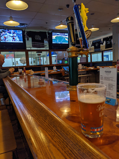 Stamford Twin Rinks - Thumbnail