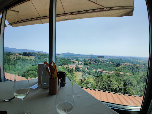 Ristorante Collina - Thumbnail