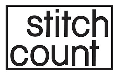 Stitch Count, Inc