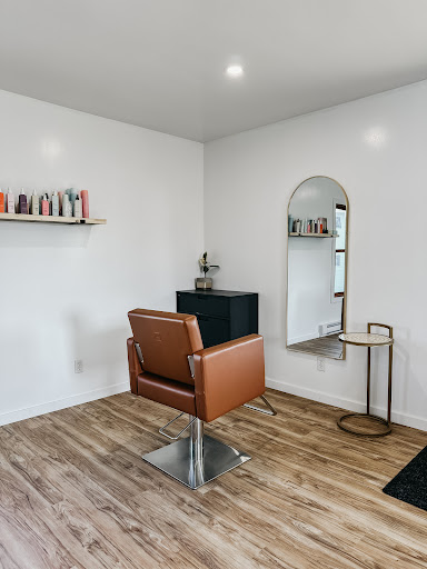 Oak & Son Hair Salon - Thumbnail