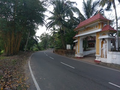 place-of-worship