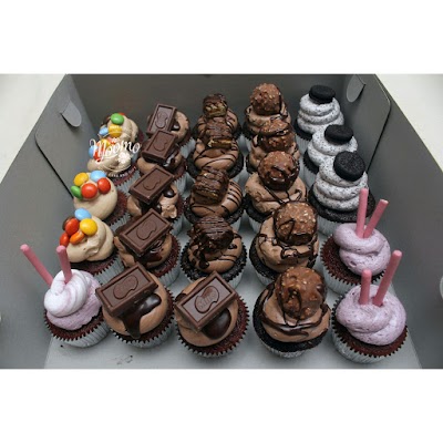 Photos of Moomo Home Cake And Gift