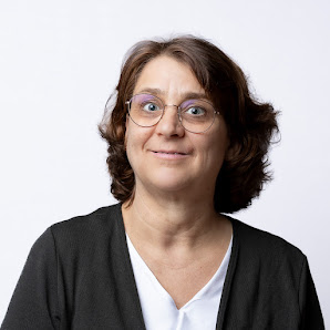 Anne Kamp Ernährungstherapie - Neuenkirchen