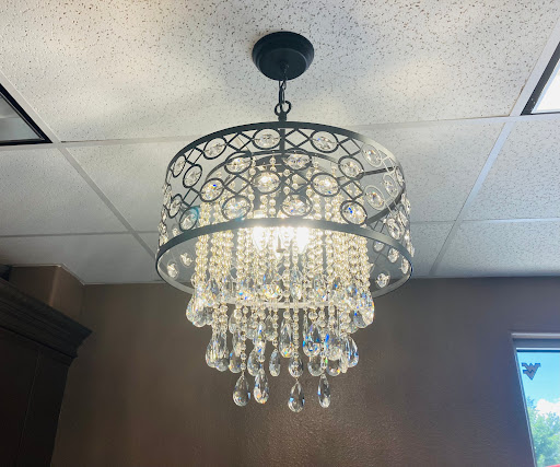 Buzz Electrical - Visual