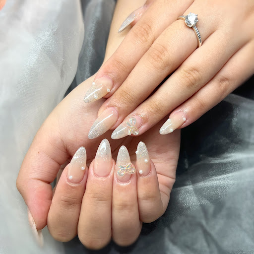 SAKA Beauty - Thumbnail
