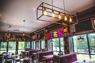 Photo n°62 de L'IMPRIMERIE - Brasserie traditionnelle à Ferrières en Brie à Ferrières-en-Brie (Brasserie)