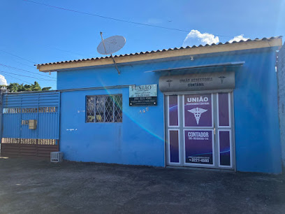 CONTABILIDADE - União Assessoria Contábil