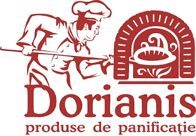 Photos of Dorianis & Co SRL