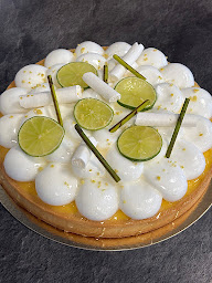 Photo n°26 de Boulangerie Chez Charlotte à Serrières-de-Briord (Boulangerie)