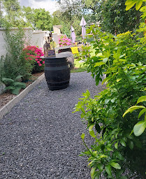 Photo n°11 de Au P'TIT RÉGAL Blangy sur Bresle à Blangy-sur-Bresle (Restaurant français)