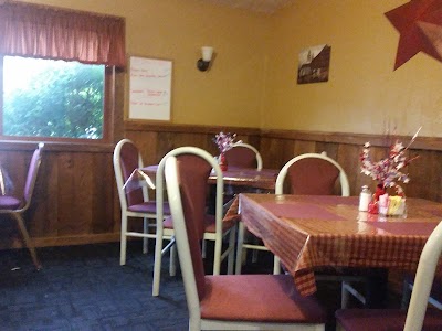 Photos of Costello Inn