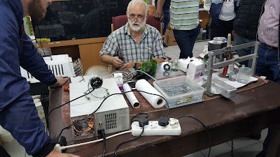 Photos of Durban Pets & Aquarium