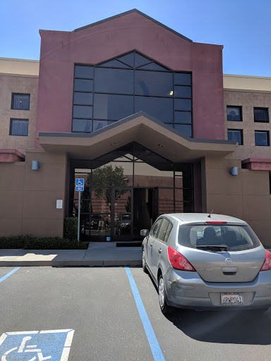 DiBuduo & DeFendis Insurance Brokers LLC Gallery - United States