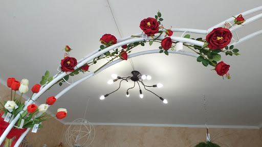Floreale Di Alessia Beltramo Gallery - Italy