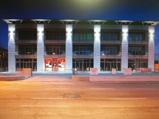 Allianz Peschiera Del Garda - Thumbnail
