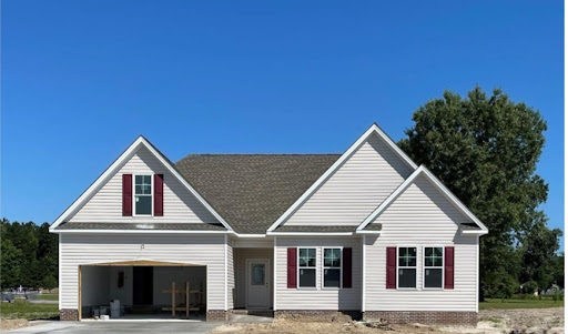 Brittany Weatherly Realtor - Thumbnail
