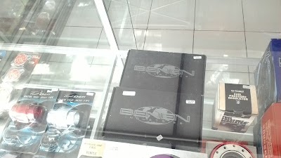 Photos of Sinden Auto Performance