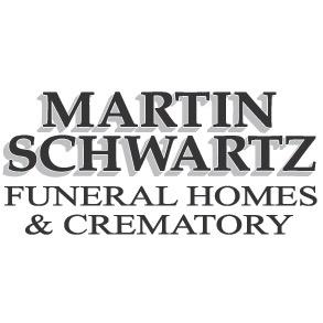 Martin Schwartz Funeral Homes & Crematory - Thumbnail